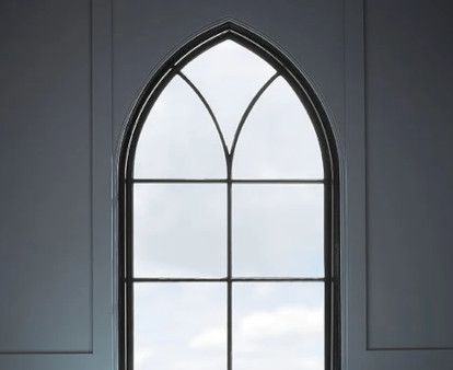 Newport Custom Windows